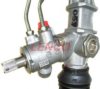 LENCO SGA069L Steering Gear